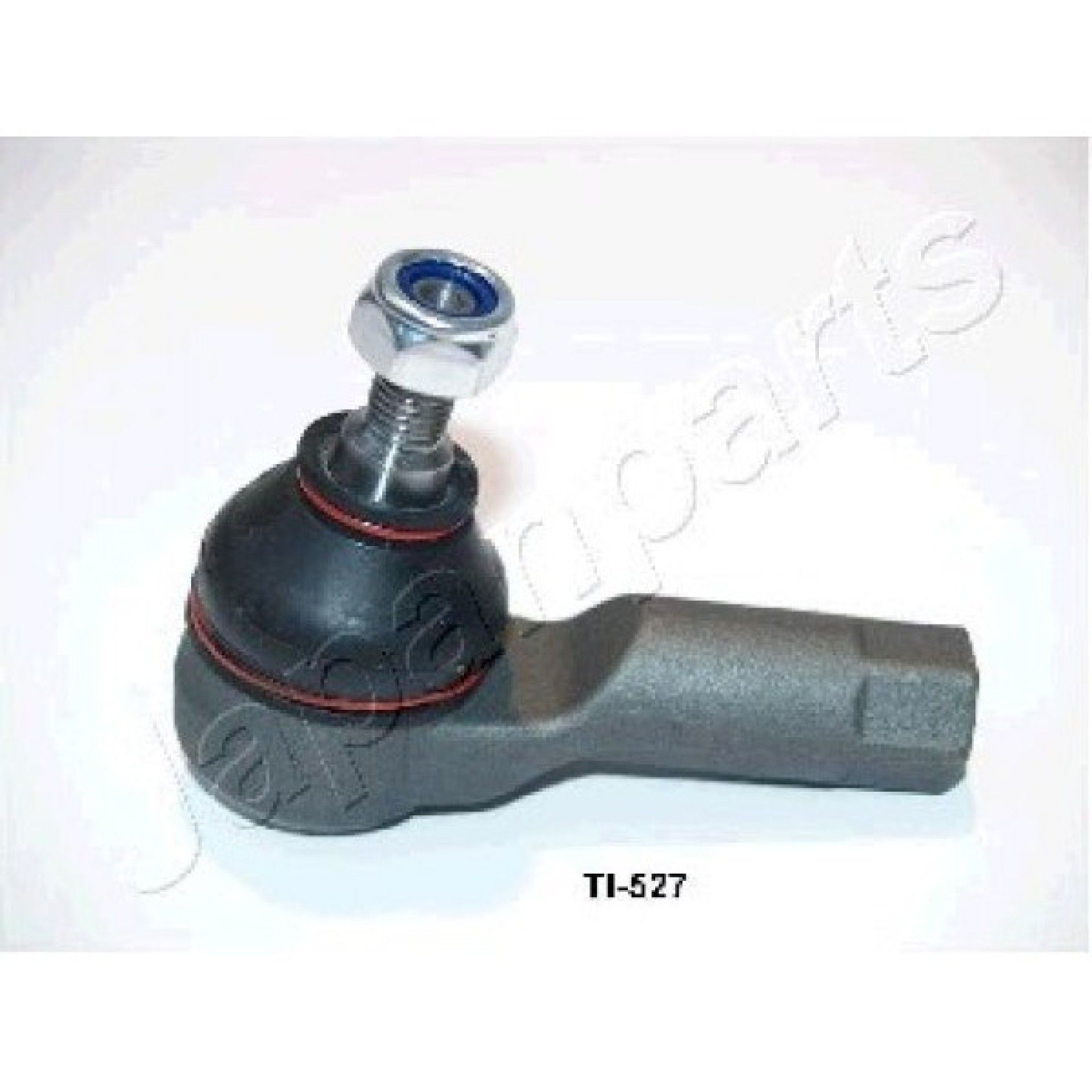 T/DIR LH/RH JAPANPARTS                  