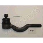 T/DIR INT LH JAPANPARTS                 