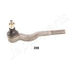 T/DIR INT V24W,V44W JAPANPARTS          
