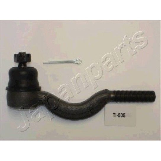 T/DIR INT LH JAPANPARTS                 