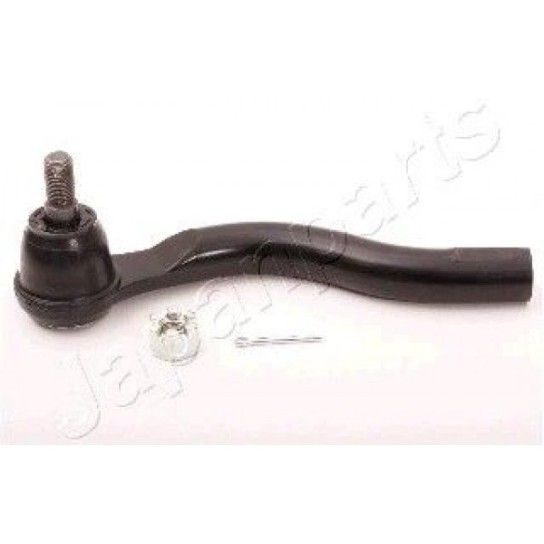 T/DIR RH 4422A038 T/DIR RH 4422A038