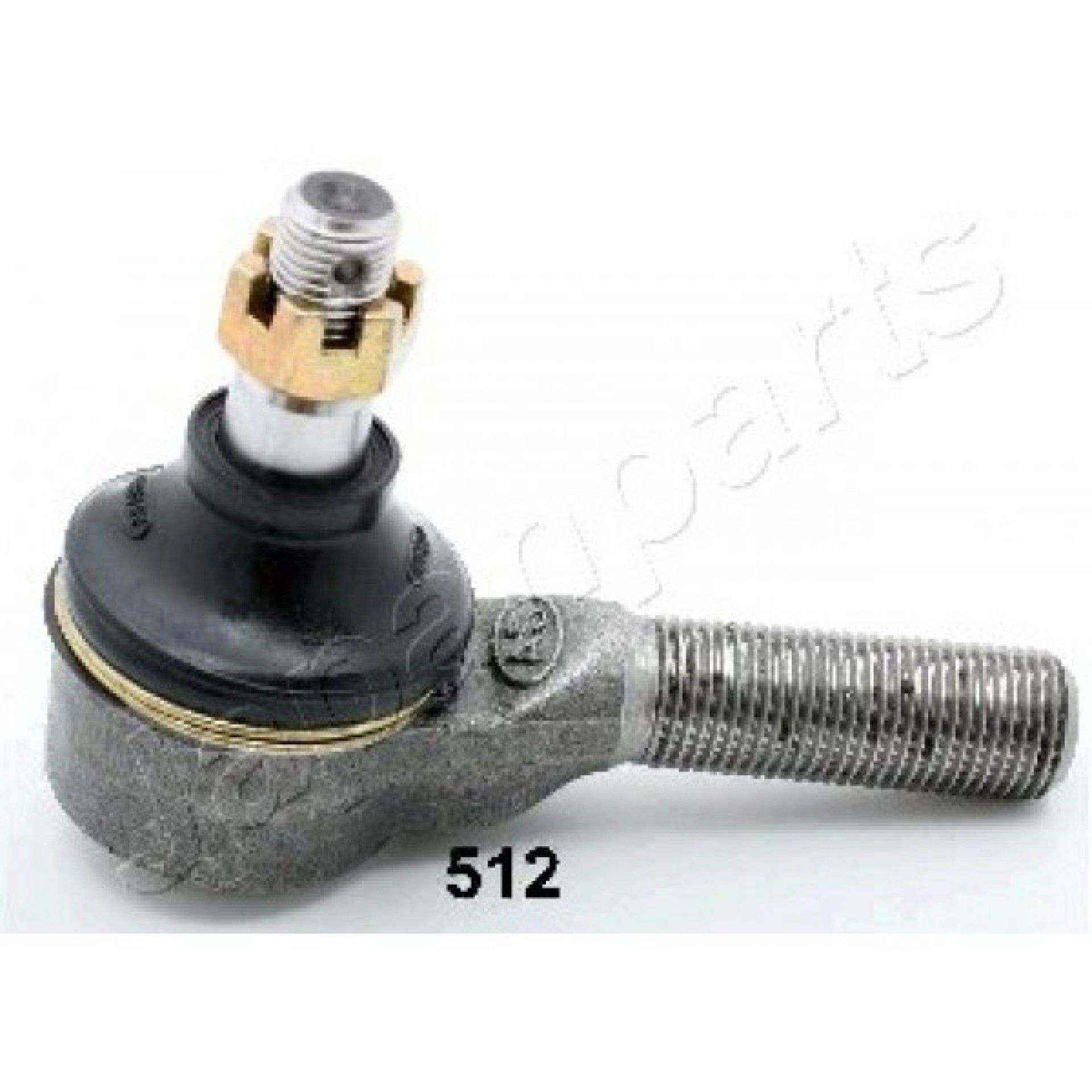 T/DIR EXT K64T SE7771 T/DIR EXT K64T SE7771