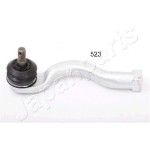 T/DIR RH JAPANPARTS                     