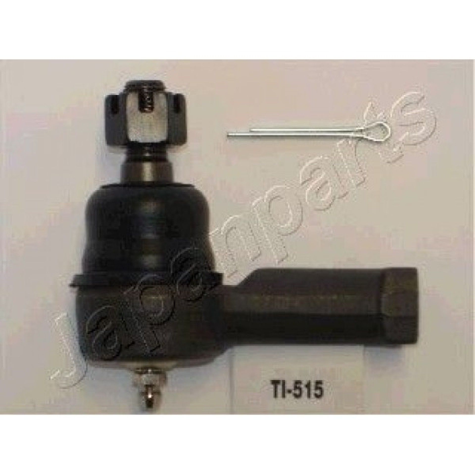 T/DIR EXT JAPANPARTS T/DIR EXT JAPANPARTS