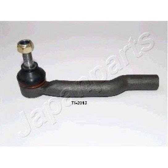 TERMINAL DIRECO RH 45046-09480        