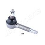 T/DIR EXT LH JAPANPARTS                 