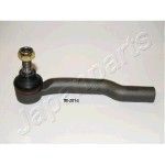 TERMINAL DIREC��O LH 45047-09220        