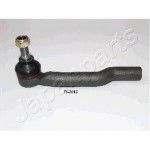 TERMINAL DIRECO RH 45046-09480        