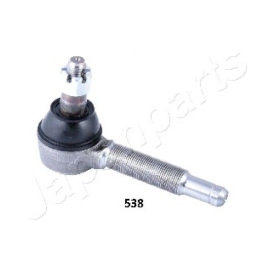 T/DIR EXT LH JAPANPARTS                 