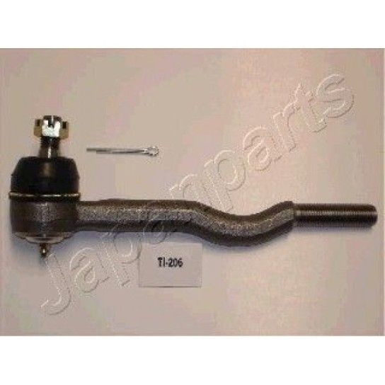 T/DIR INT KE20,25,26 SE2142             