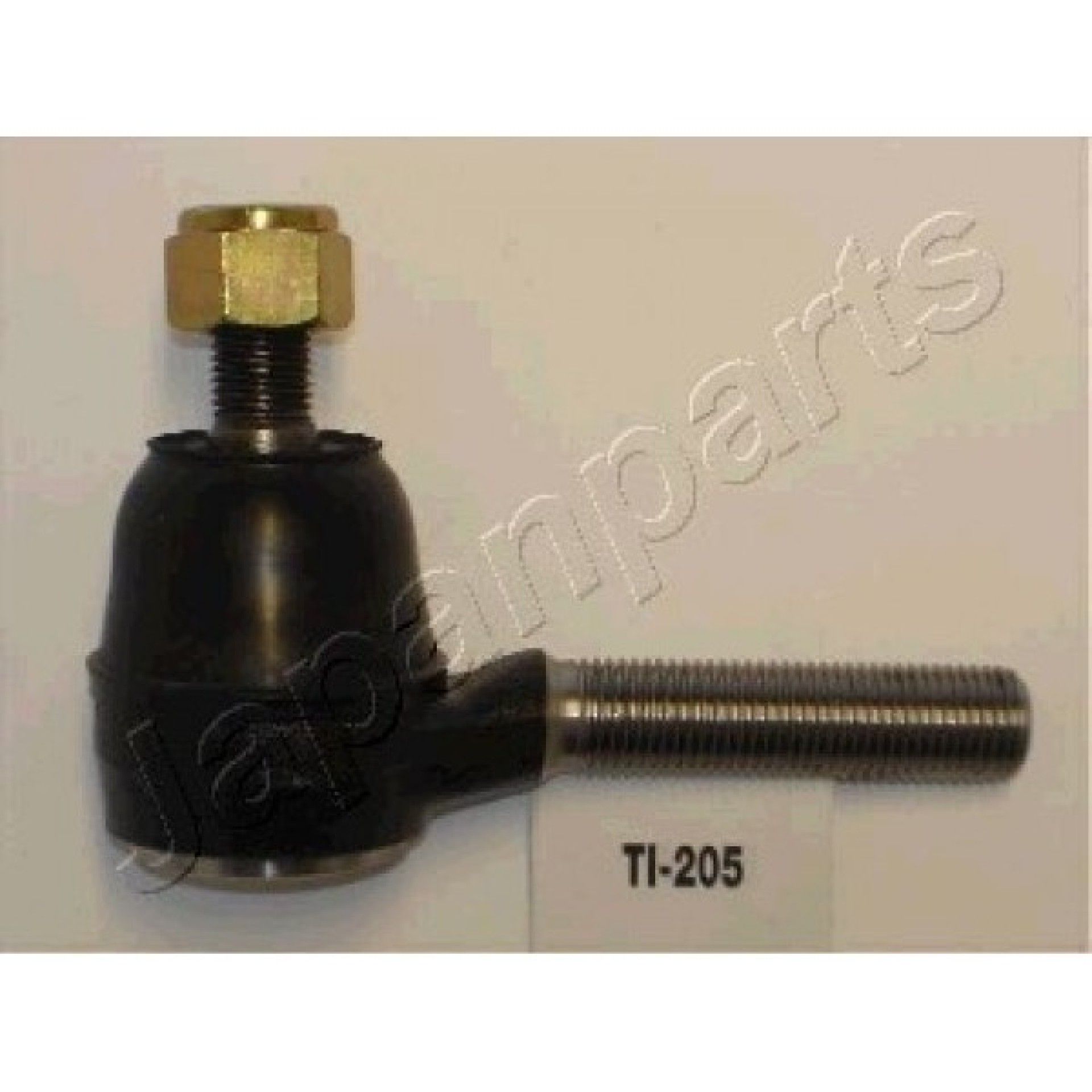 T/DIR EXT JAPANPARTS T/DIR EXT JAPANPARTS