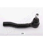 T/DIR EXT LH COROLLA ZZE120,CDE120 SE364