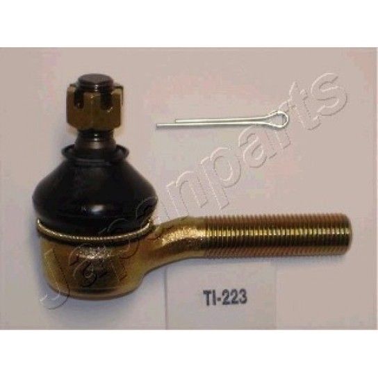 T/DIR EXT KE3#,70 SE2161 T/DIR EXT KE3#,70 SE2161