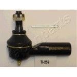 T/DIR EXT EE80,90,101,CE100 SE2651      