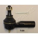 TERMINAL DIREC. EXT THREE FIVE          