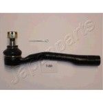 T/DIR EXT LH AT190 SE2991L              