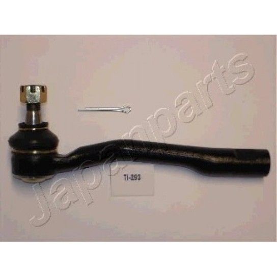 T/DIR EXT LH AT190 SE2991L T/DIR EXT LH AT190 SE2991L