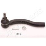 TERMINAL DIR LH 45047-19205             