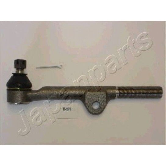 T/DIR EXT LH LN105 90> SE2842           