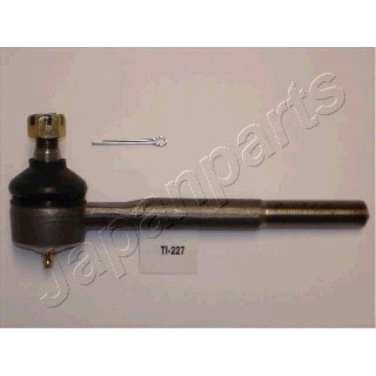 T/DIR INT JAPANPARTS T/DIR INT JAPANPARTS