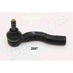 T/DIR EXT RH SE3921R T/DIR EXT RH SE3921R