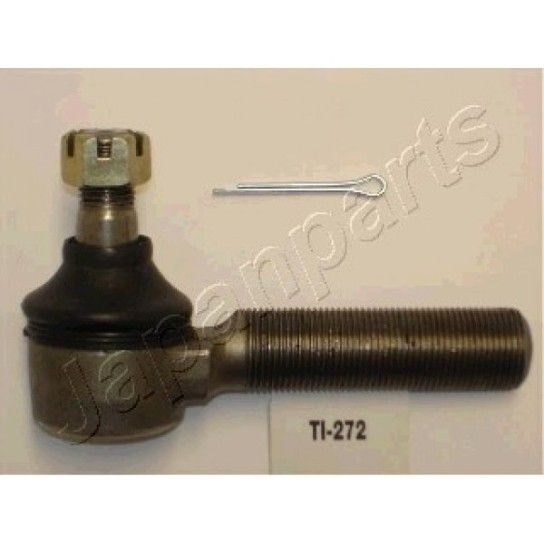 T/DIR EXT RH LN105 90> SE2841           