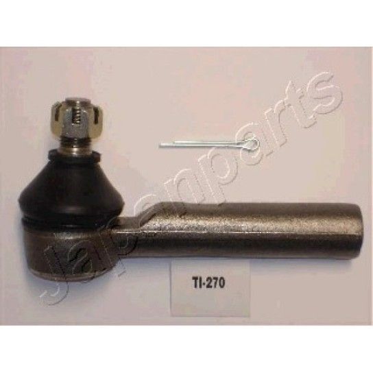 T/DIR EXT LH102 SE2871 T/DIR EXT LH102 SE2871