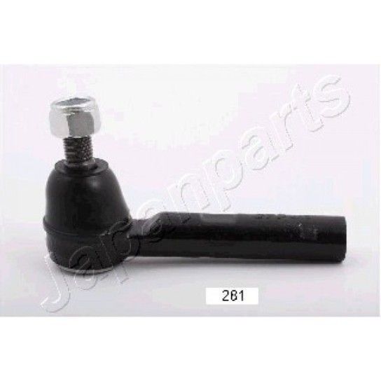 T/DIR LH/RH LHX12 SE3681                