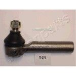 T/DIR EXT LH102 SE2871                  