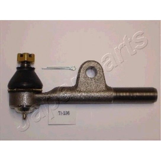 T/DIR LH SE2953L T/DIR LH SE2953L