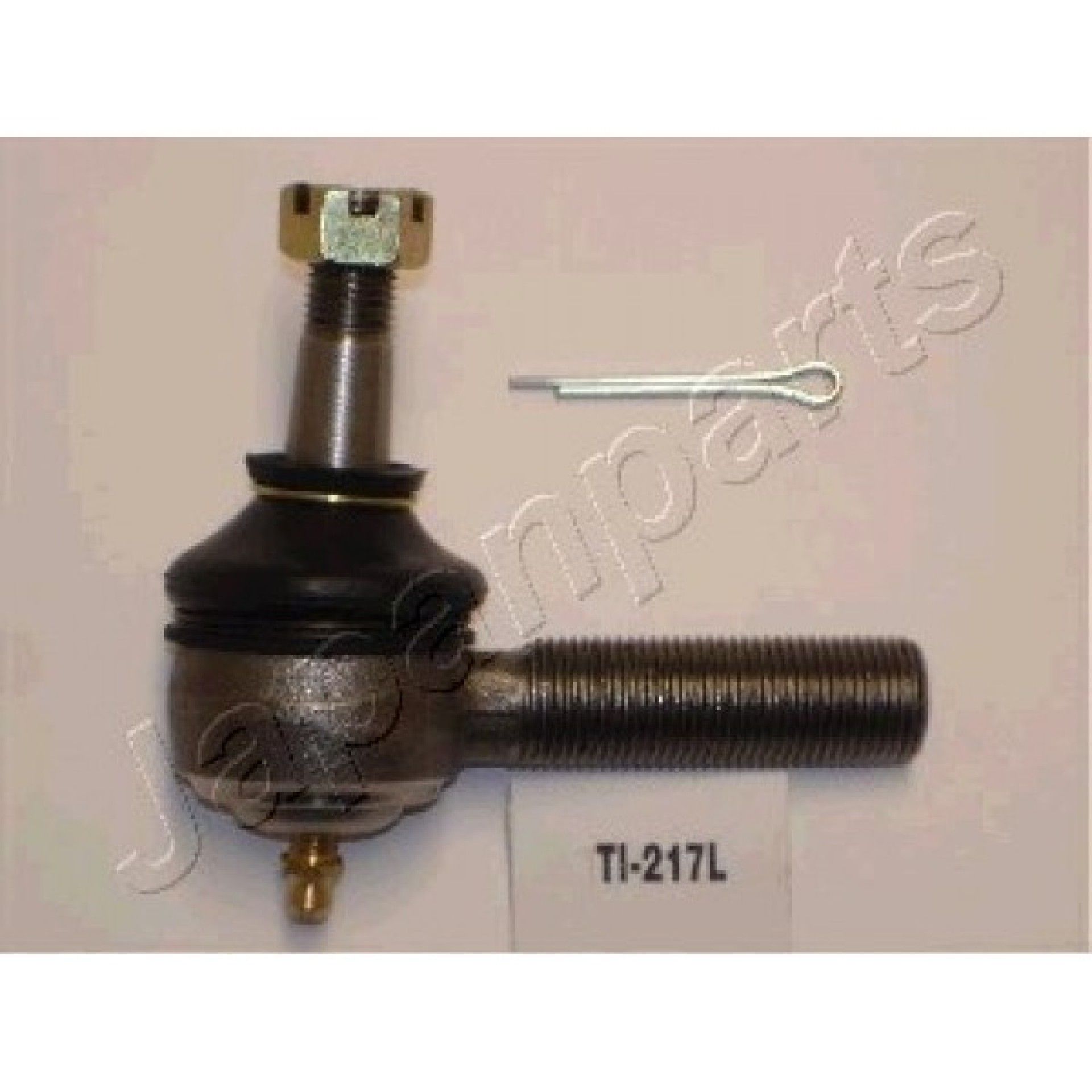 T/DIR BJ40 SE2611 T/DIR BJ40 SE2611
