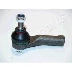 T/DIR EXT LH 48640-AX602                