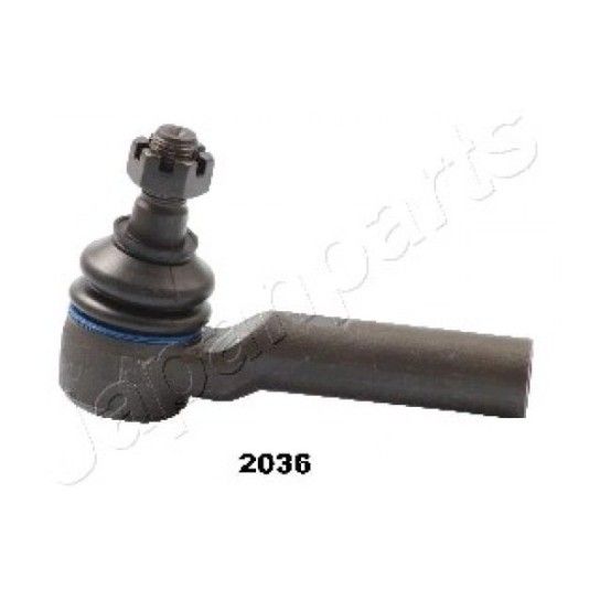 T/DIR LH/RH JAPANPARTS                  
