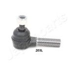 T/DIR LH BU15,30,LY60,61 SE2361L        
