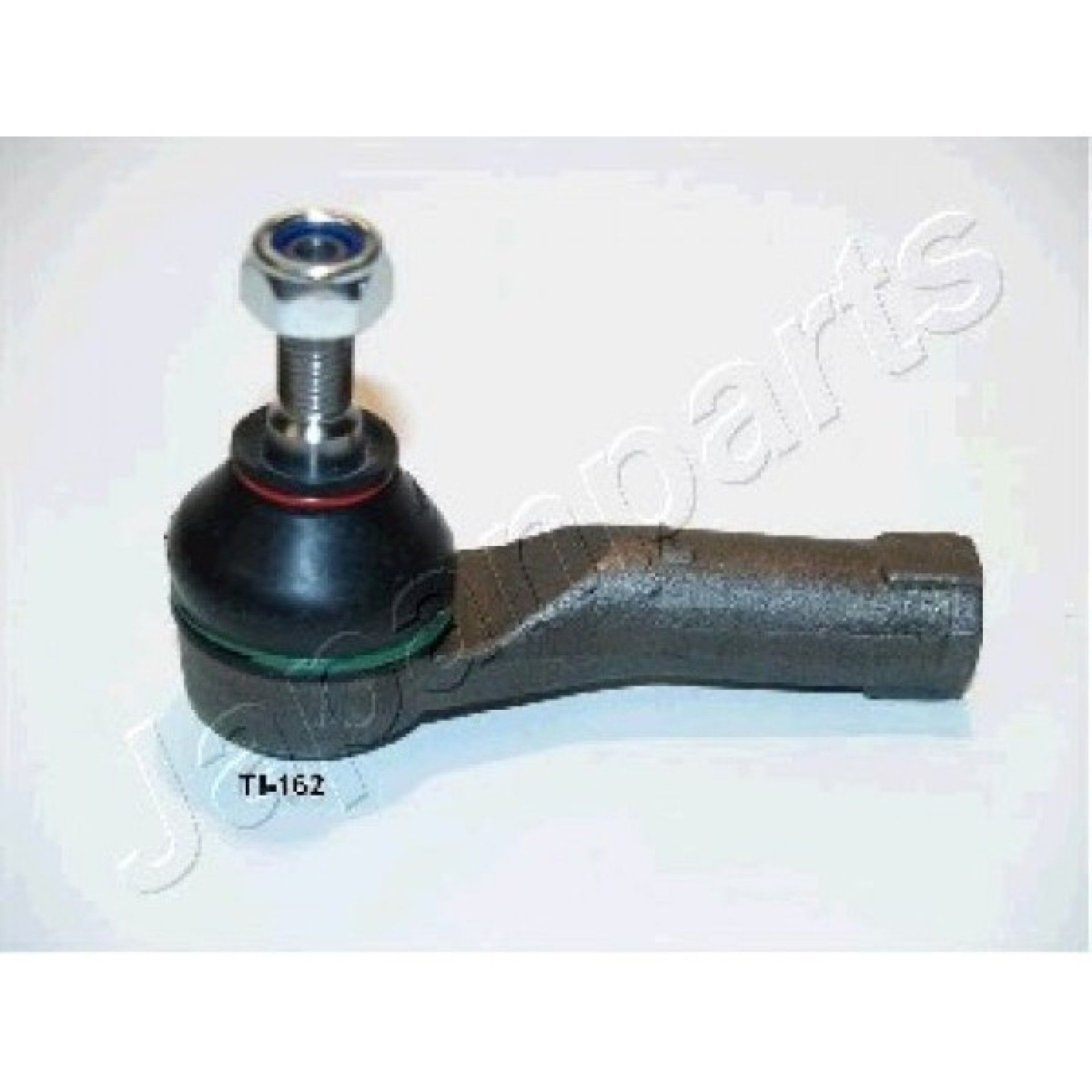 T/DIR EXT LH 48640-AX602 T/DIR EXT LH 48640-AX602