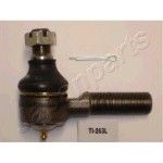 T/DIR LH BU80,81,84 SE2561L             