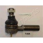 T/DIR RH BU80,81,84 SE2561R             