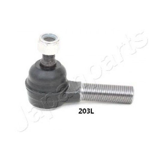 T/DIR LH BU15,30,LY60,61 SE2361L        