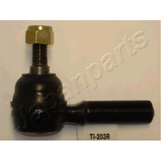 T/DIR RH BU15,30,LY60,61 SE2361R        