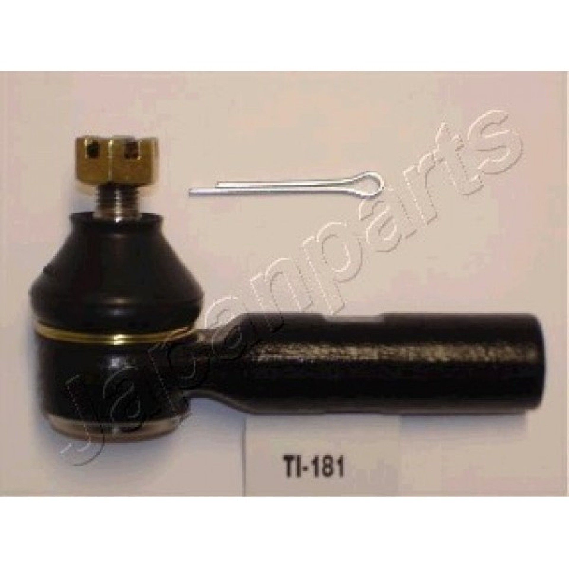 T/DIR RH/LH SE4811 T/DIR RH/LH SE4811