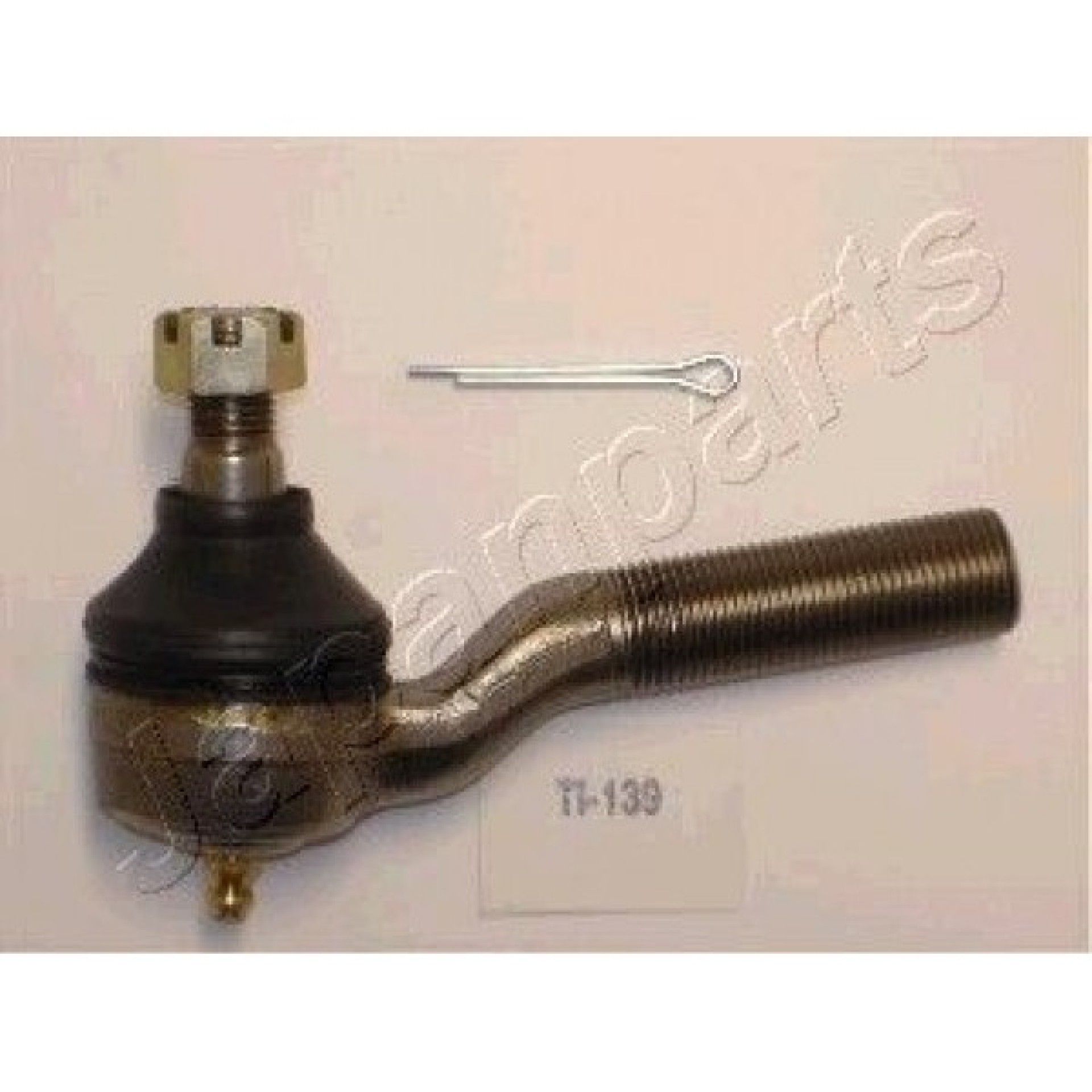 T/DIR EXT JAPANPARTS T/DIR EXT JAPANPARTS