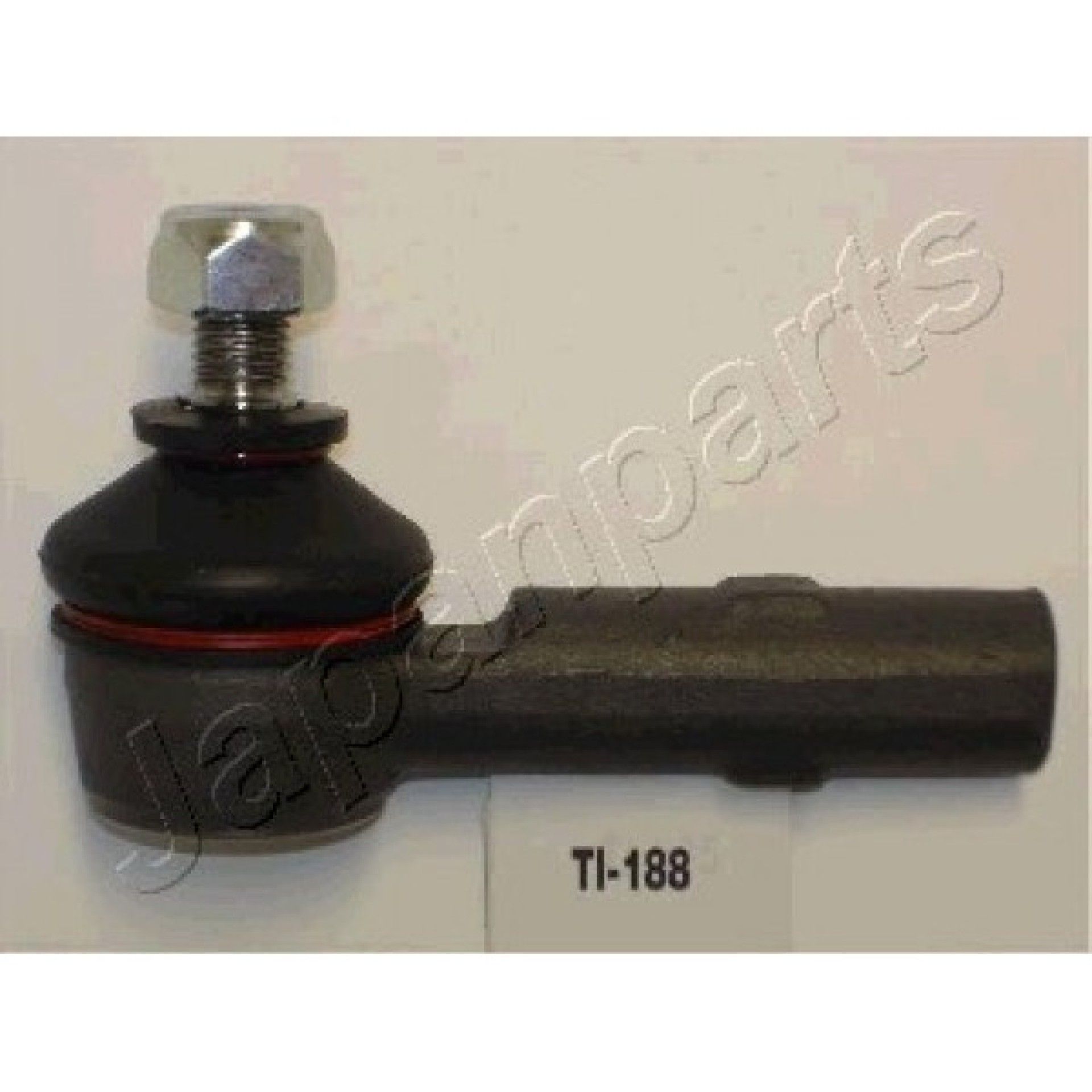 T/DIR LH/RH JAPANPARTS T/DIR LH/RH JAPANPARTS