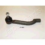 T/DIR RH JAPANPARTS                     