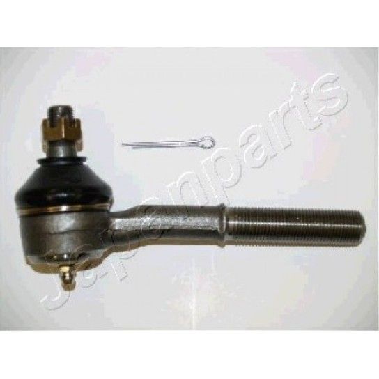 T/DIR INT D21 4WD SE4682 T/DIR INT D21 4WD SE4682