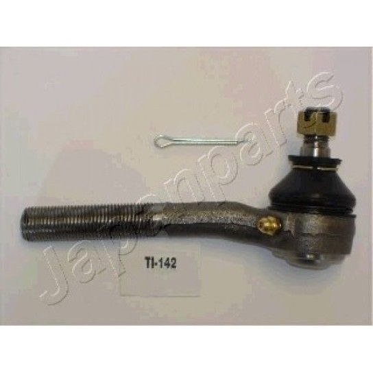 T/DIR EXT D21 4WD SE4681                