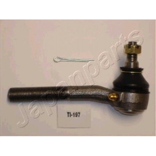 T/DIR INT D21 4WD(93-) SE4752           