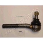 T/DIR INT D21 4WD(93-) SE4752           