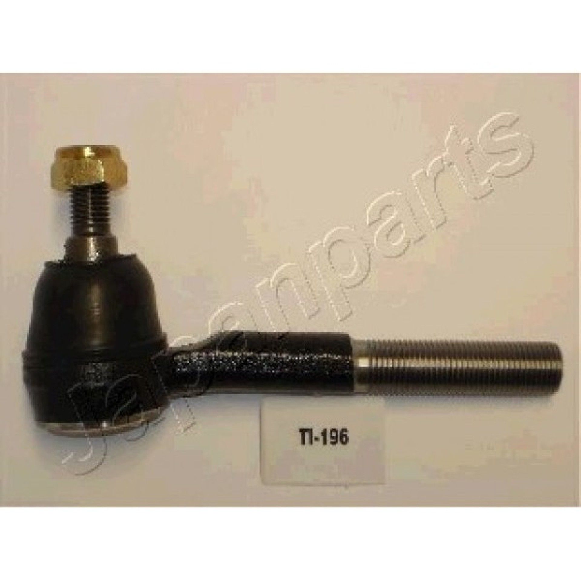T/DIR EXT D21 4WD(93-) SE4751 T/DIR EXT D21 4WD(93-) SE4751