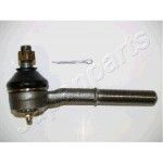 T/DIR INT D21 4WD SE4682                
