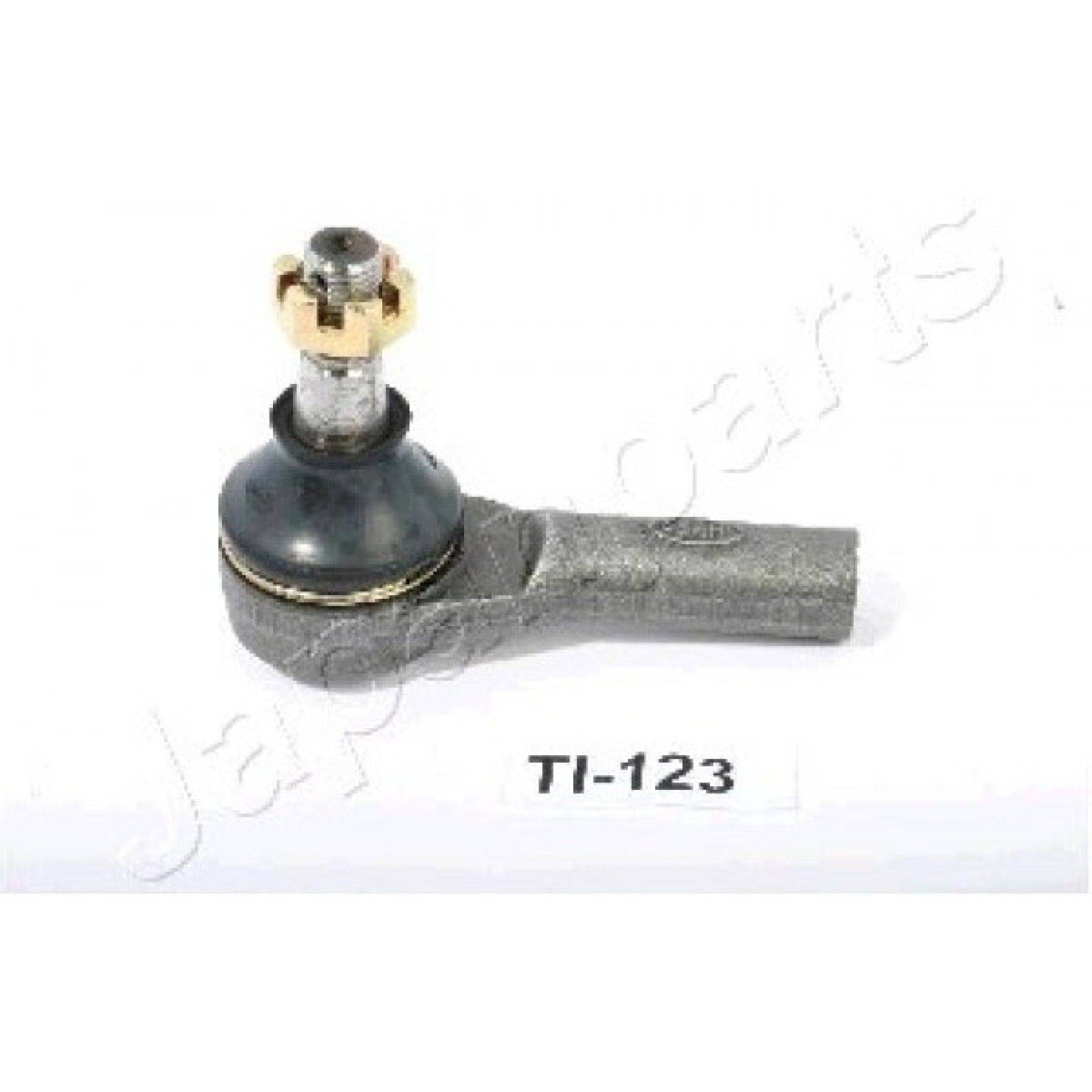 T/DIR INT D22 4WD(97-) SE4832 T/DIR INT D22 4WD(97-) SE4832